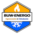 Buw-Energo Logo